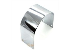 Honda MT 5 50 Mokick Enduro