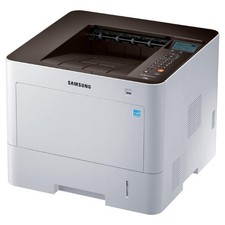Samsung ProXpress M4030ND