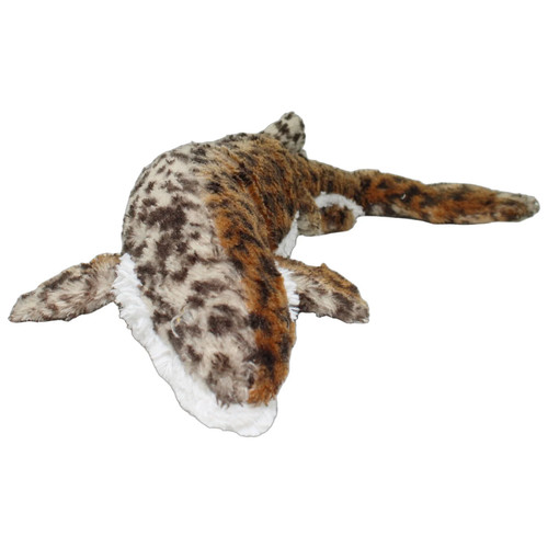Fisch kuscheltier cm - kuscheltier,
