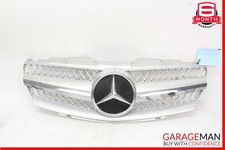 2003-2006 Mercedes SL500 R230