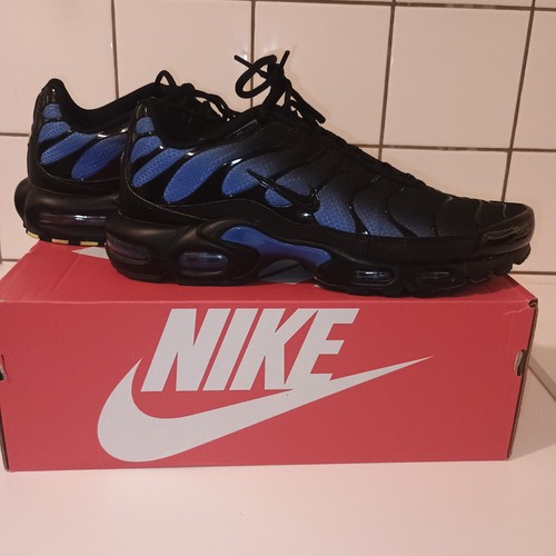 Nike neu farbe - nike,