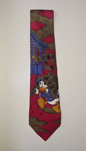Disney atlas design - disney,