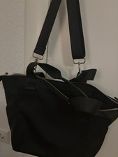Esprit Damen Umhängetasche