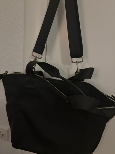 Esprit damen umhängetasche - esprit,