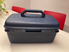 kosmetikkoffer beauty case