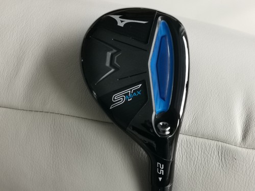 Mizuno max 230 hybrid 25 - mizuno, st-max