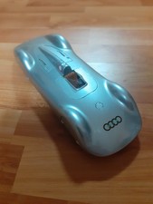 Audi Auto Union Typ C World