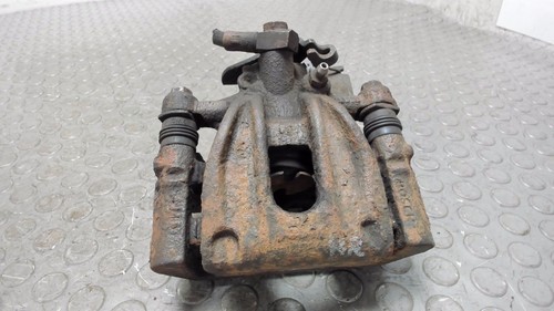 Bremssattel hinten rechts - bremssattel,