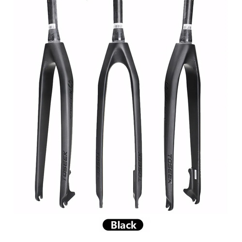 26er 5er 29er carbon fiber - 29er,