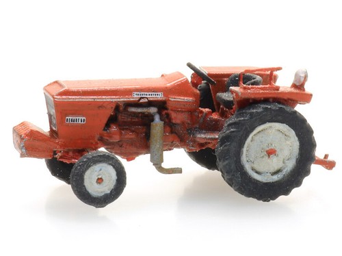 Artitec 316 084 renault - -, 56