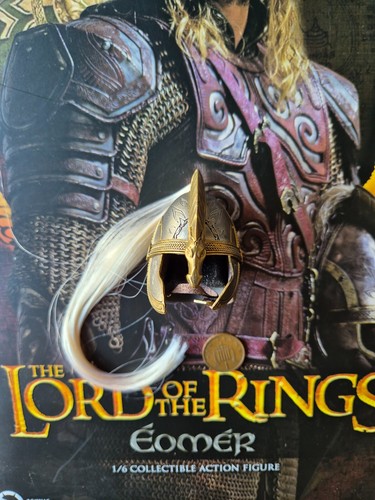Asmus collectibles herr - herr, der