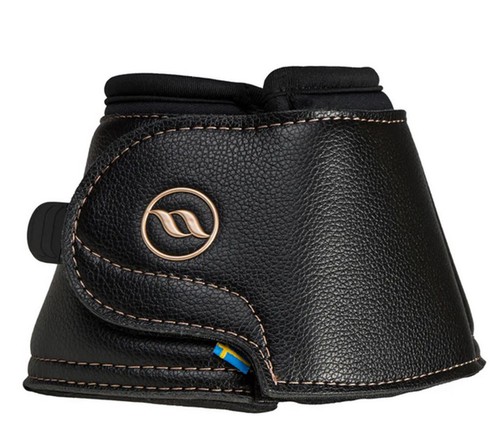 Back track hufglocken neues - on,