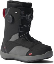 K2 Snowboard Schuhe