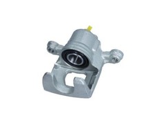 Brake Caliper Maxgear 82-0649