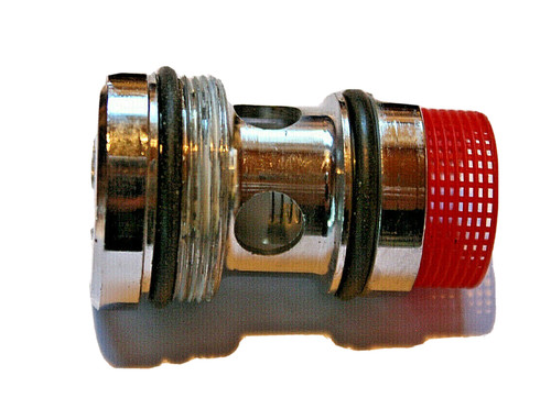 Grohe rückflussverhinderer - grohe,