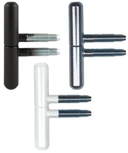 Sfs intec einbohrband zierband - intec,
