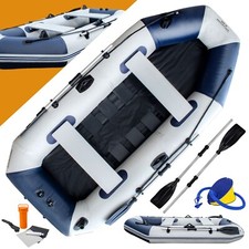Waterside schlauchboot - waterside,