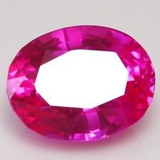 Zertifizierter 14,65 ct