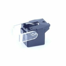 Ersatznadel DUAL DN-251 S