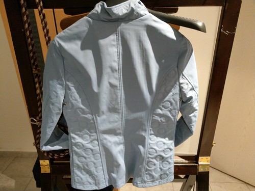 Equiline softshelljacke m - softshelljacke, in
