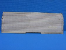 NordMende Fidelio U30