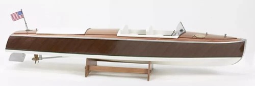 Billingboats billing boats - billingboats,