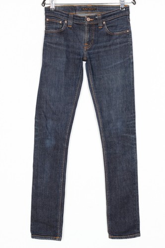 Nudie jeans tight long - tight,