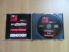 (PC) - MANIAC MANSION 2: DAY