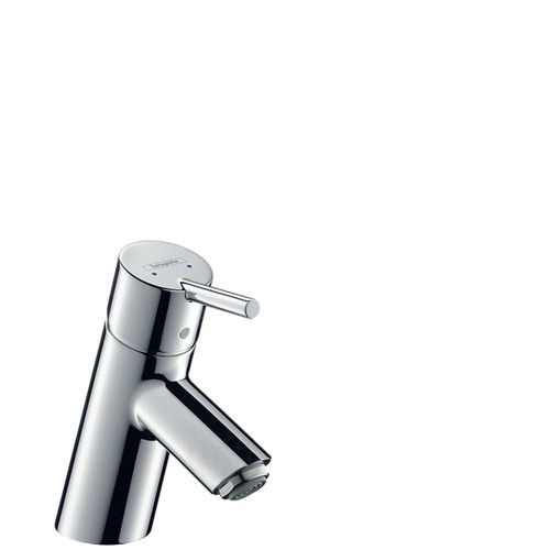Hansgrohe talis - hansgrohe,