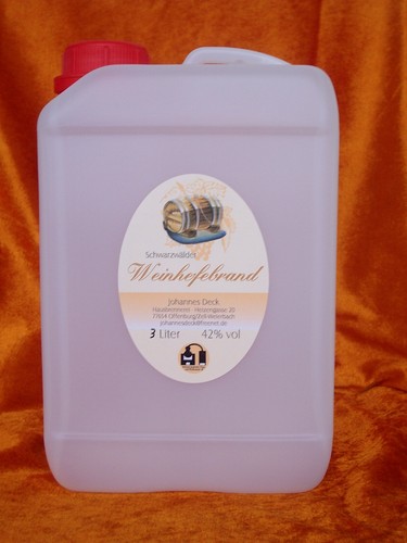 Johann spätburgunder - 3l,,