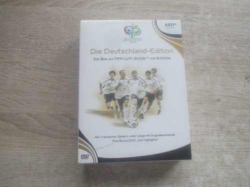 Fifa 2006 alle - 2006,