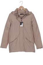 Hallhuber Mantel Damen Jacke