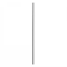 Televes MAST482000