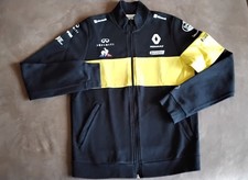 Renault Sport RS
