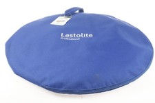 LASTOLITE 4836 Reflektor