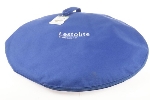 Lastolite 4836 reflektor - lastolite,