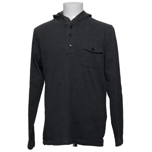 Ezekiel kapuzenpullover - ezekiel,,