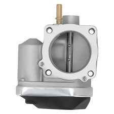 Drosselklappe for Renault