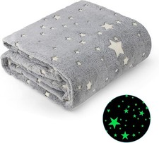 Kuscheldecke kinder 150 190 - kuscheldecke, 150×190