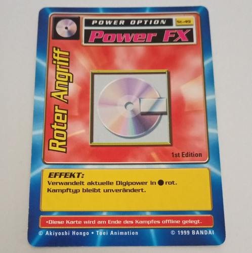 Bandai digimon - bandai,