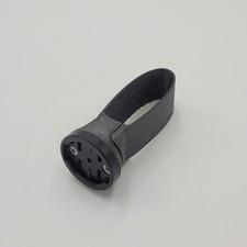 Garmin Varia Canyon AEROAD