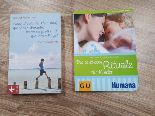 Neumann wenn kinder klein - wenn,