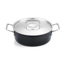 Fissler Bratentopf 28cm