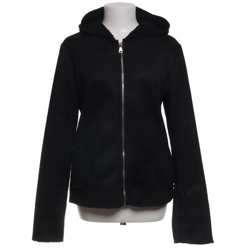 Zabaione shearling jacke - zabaione,,