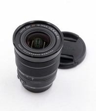 FUJINON XF 10-24mm F/4 R OIS