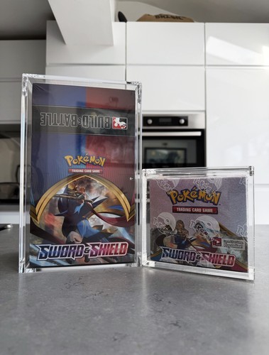 Pokemon schwert schild base - pokemon,