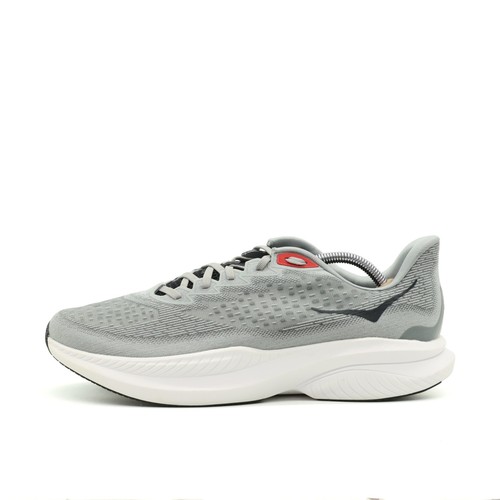 Hoka one herren - one, sneaker