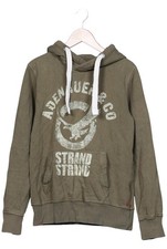 Adenauer & Co Kapuzenpullover