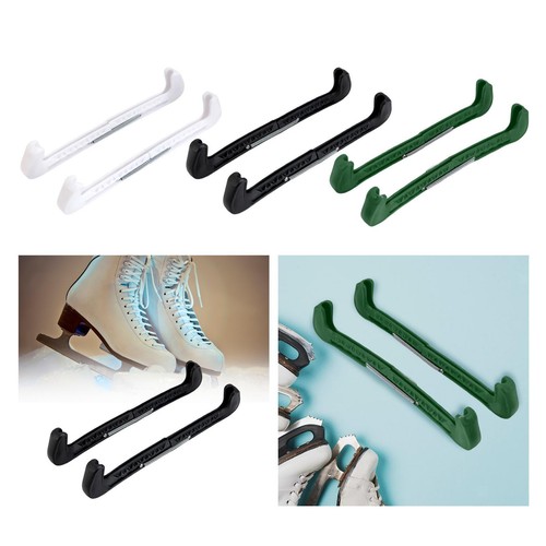 Schlittschuhschutz für