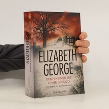 Denn keiner ist ohne Schuld